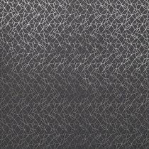 Zahavi Flint Fabric by the Metre